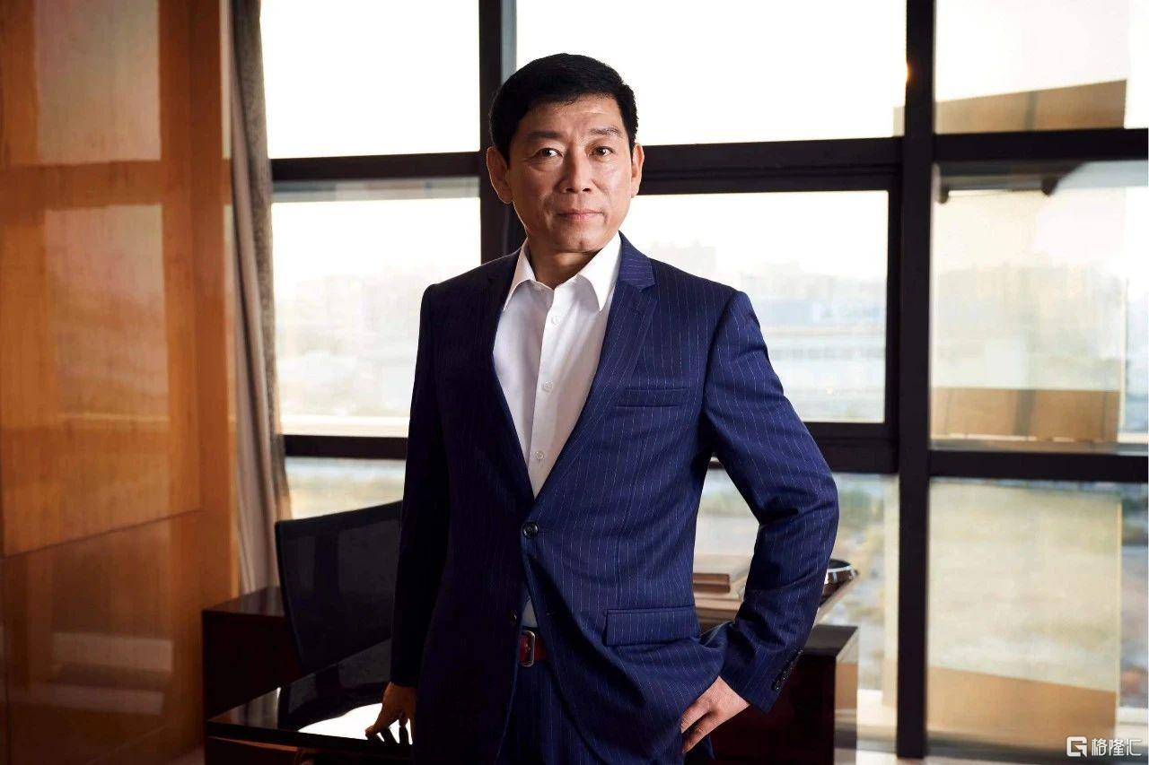 微信图片_20250523164450.jpg