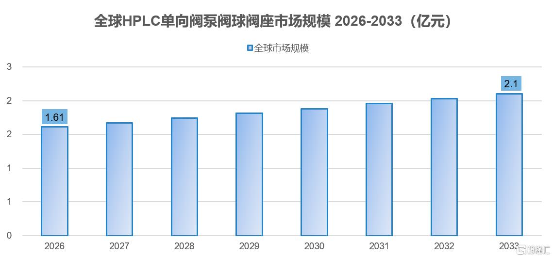 645ac37f-7943-4f14-8eaa-621e445f32e4.png