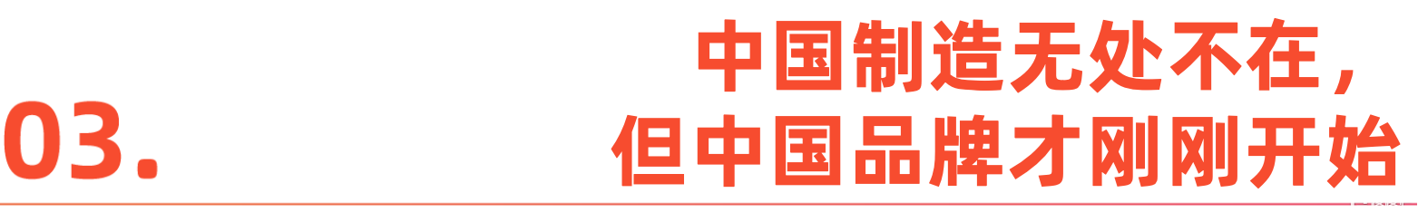标题-3.png