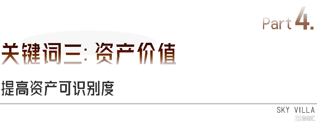 国金豪庭标题04.png