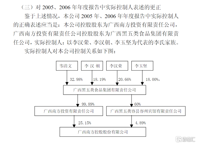 微信图片_20250812121939.png