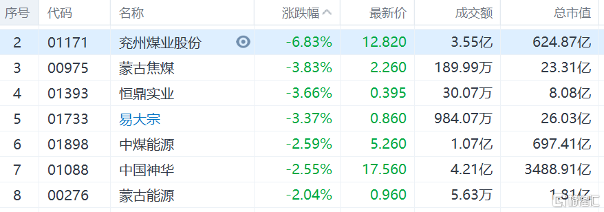 快讯图片