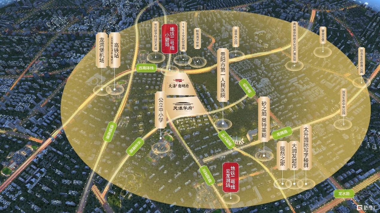 图片8.jpg