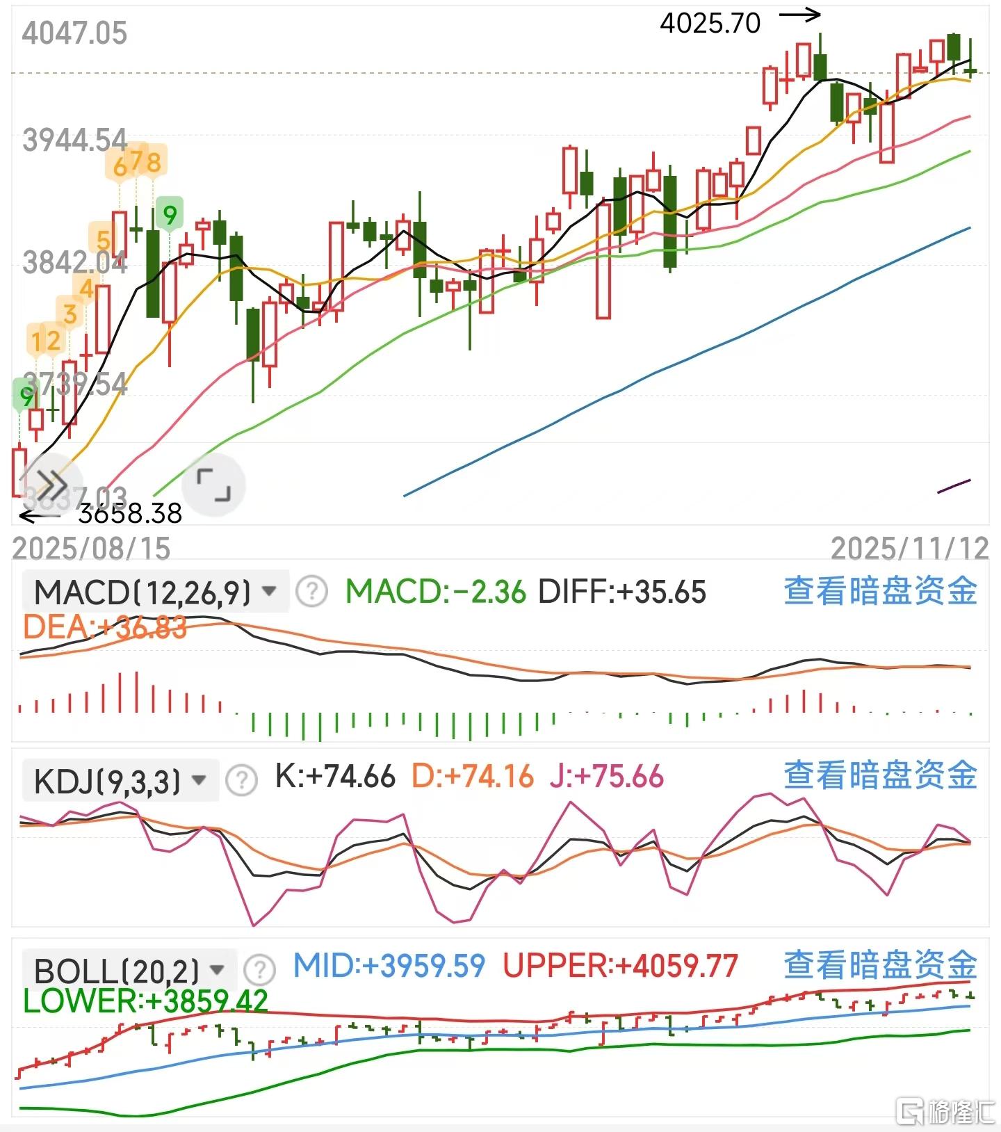 微信图片_20251112123501_781_11.jpg