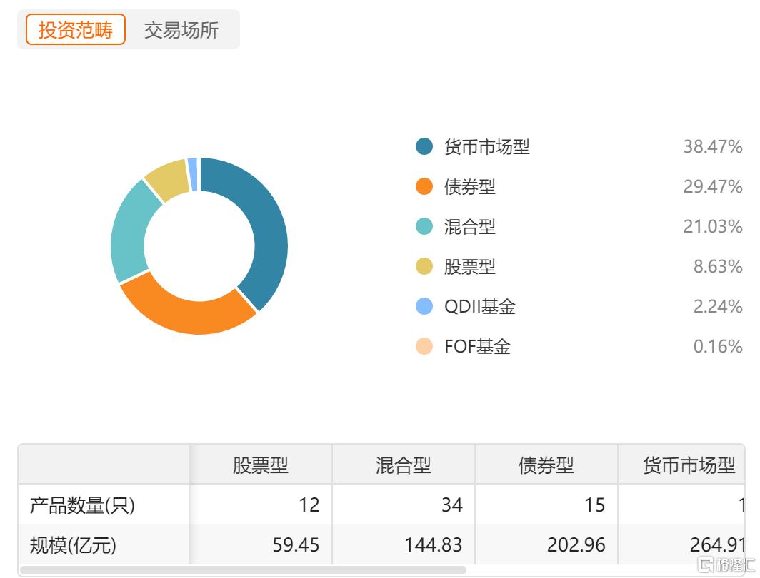 图片5.png