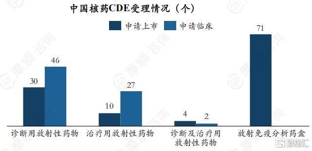 图片15.png