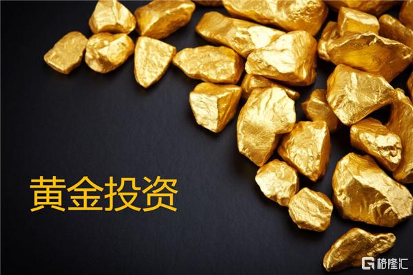 黄金8.jpg