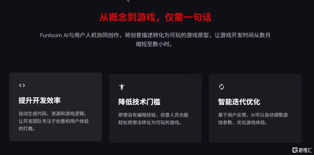 微信图片_20260707201712_2094_1.jpg
