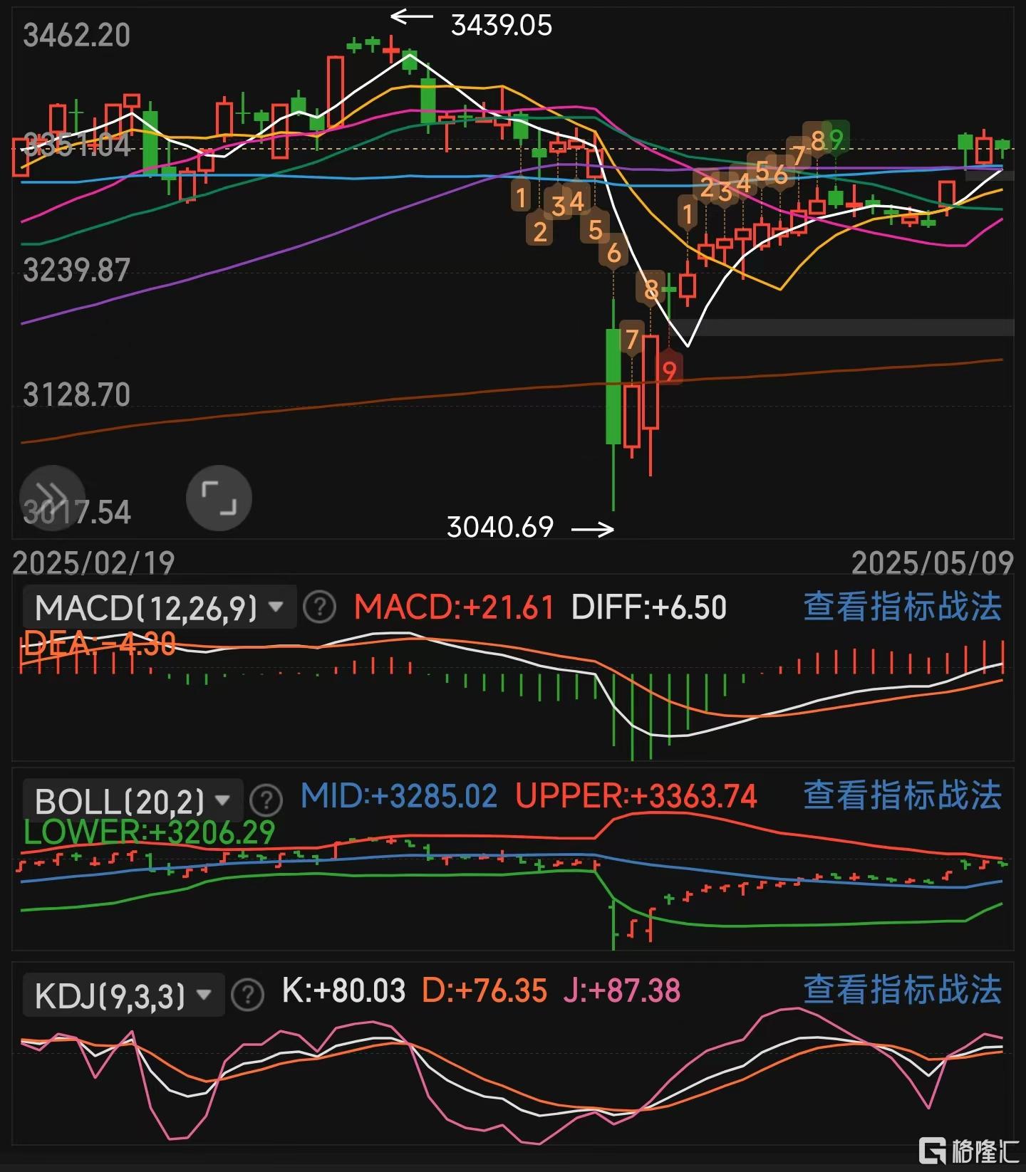 微信图片_20250509122429.jpg