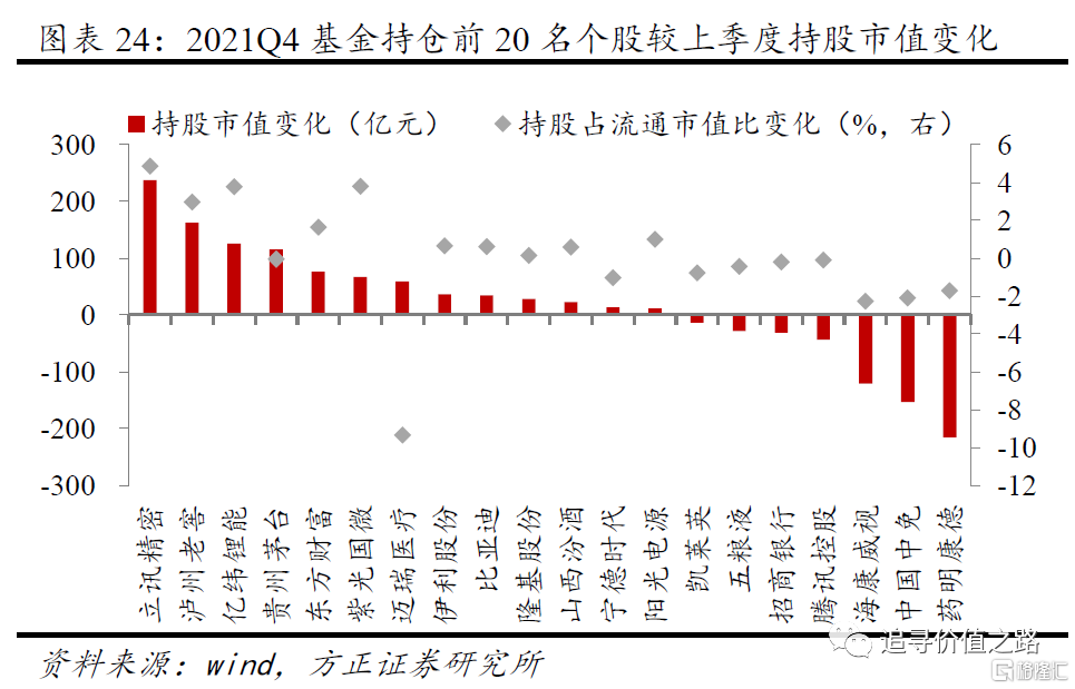 32eb2-f07e567d-c8f5-465b-adac-7db4acdec2aa.png