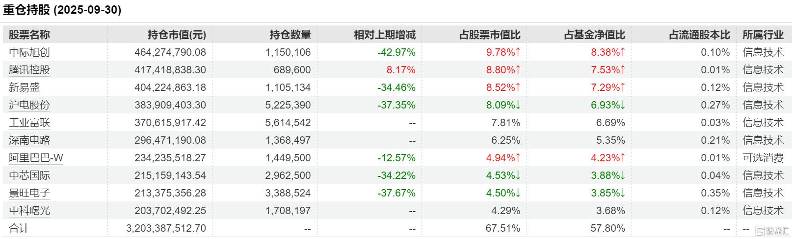 图4.png