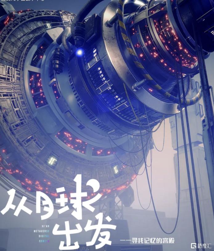 829c31952abd1279c54f38749b95ace0.png