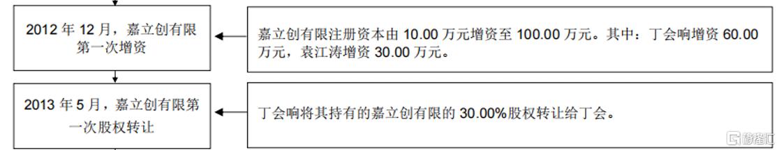 物理AI2.png