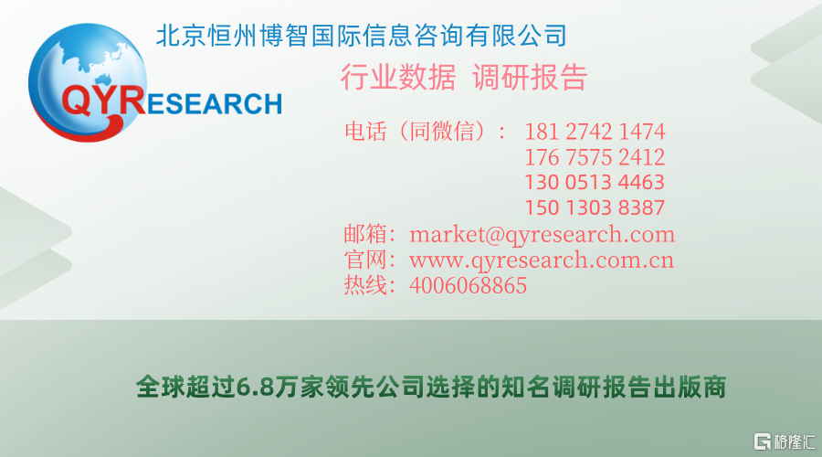 3个电话qy渐变质感直播课培训课程宣传横版海报__2025-01-17+11_02_35_副本_副本.png