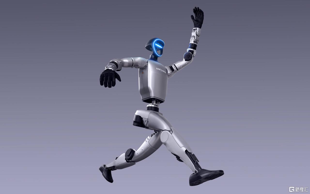 2.PNG