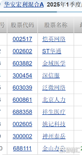 图片26.png
