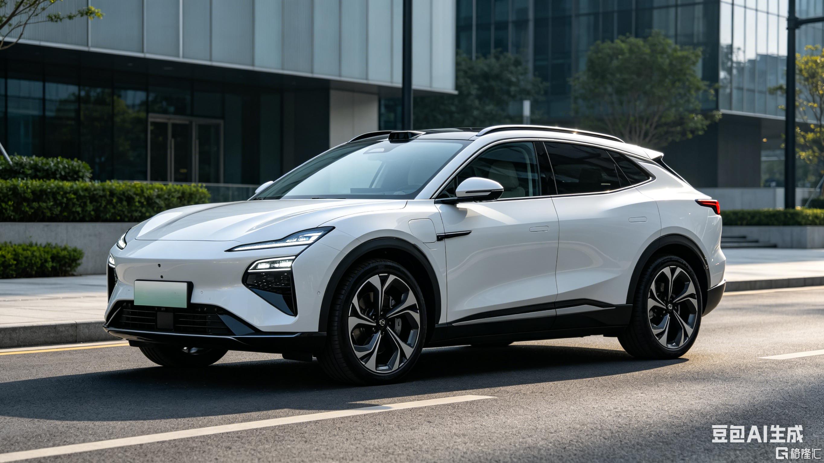 生成新能源 SUV 图片.png