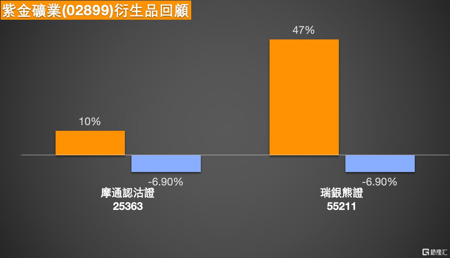 微信图片_20260317141655_1246_17.png