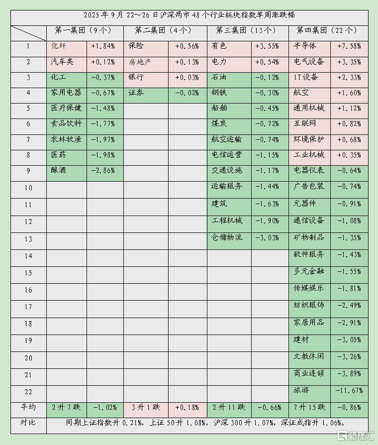 主力04.jpg