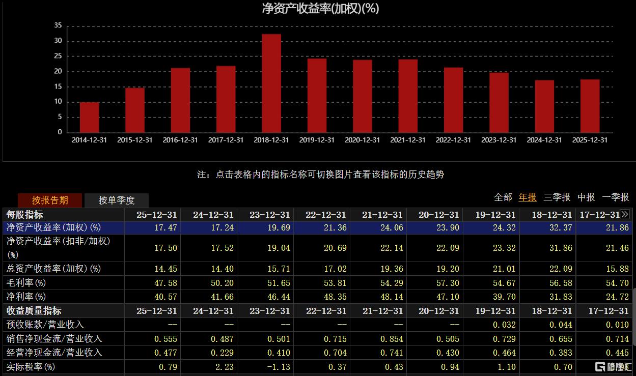 ScreenShot_2026-04-12_092140_415.png