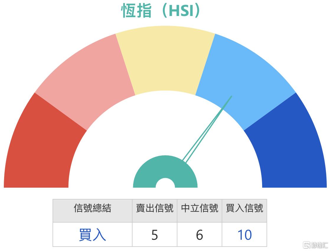 hsi.1.png