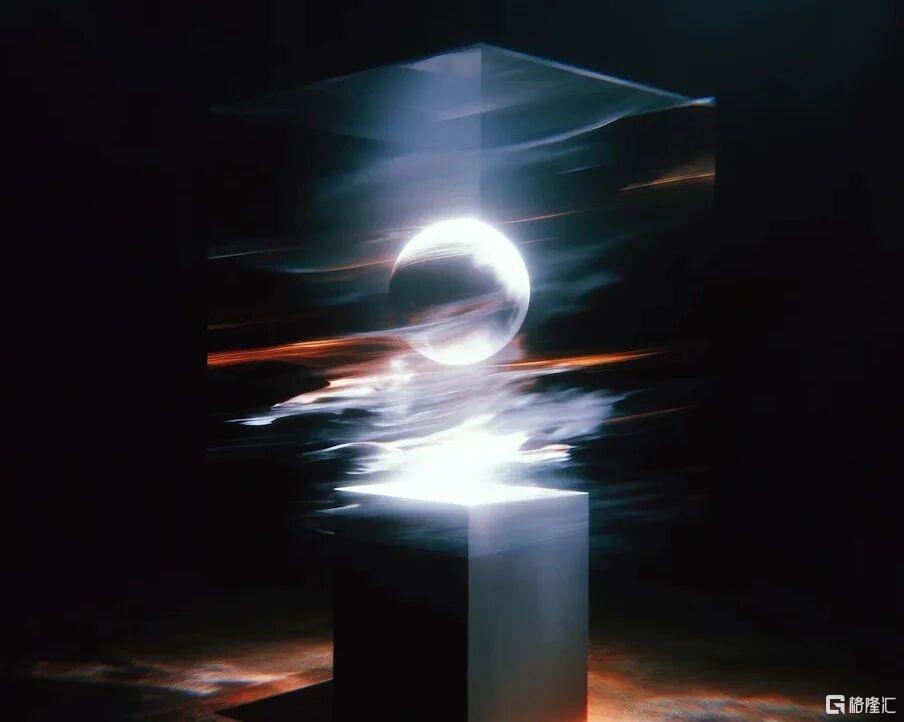 微信图片_20260908202621_2163_5.jpg