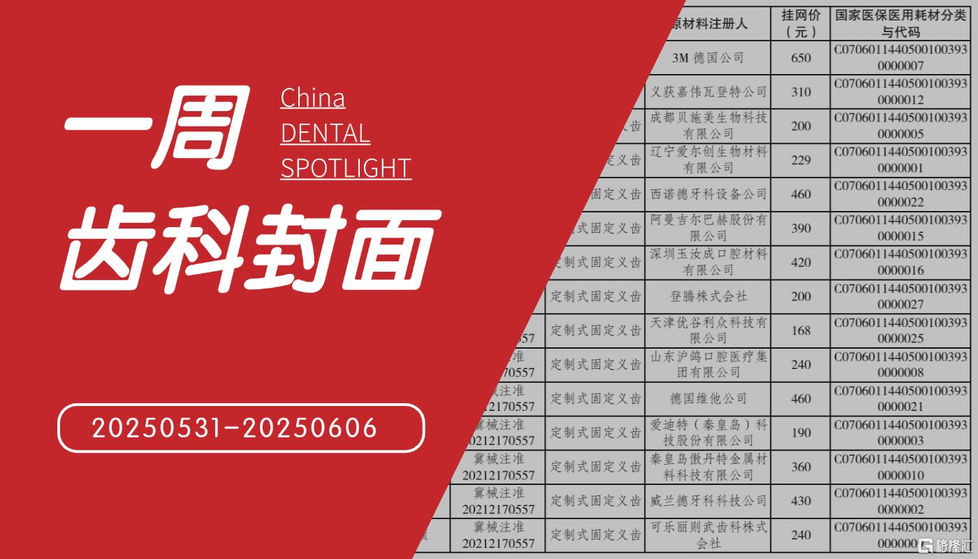 https://yixiaoer-image-oss.yixiaoer.cn/20250609/5d62ebbb-dd68-4f22-9b6c-2cc7906868a9.jpg