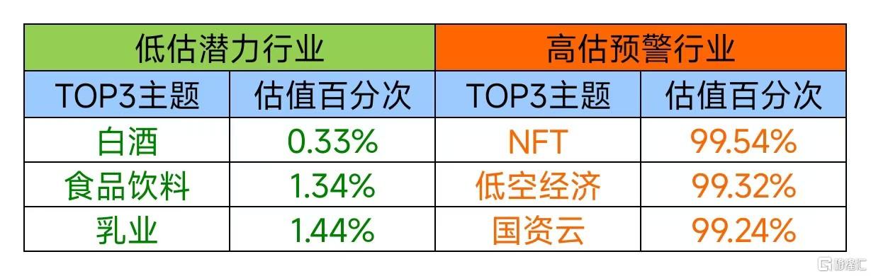微信图片_20250630121544.jpg