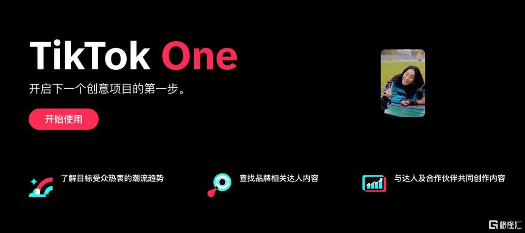 微信图片_20260922161918_3237_1.jpg