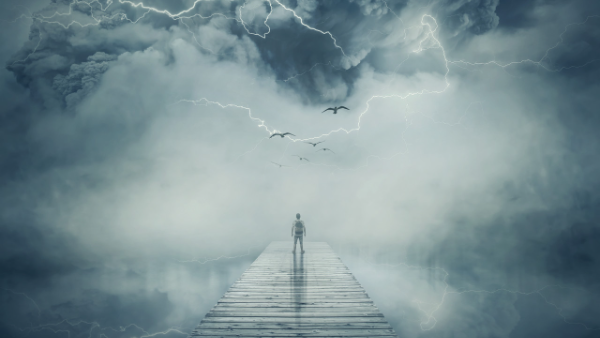cover_pic