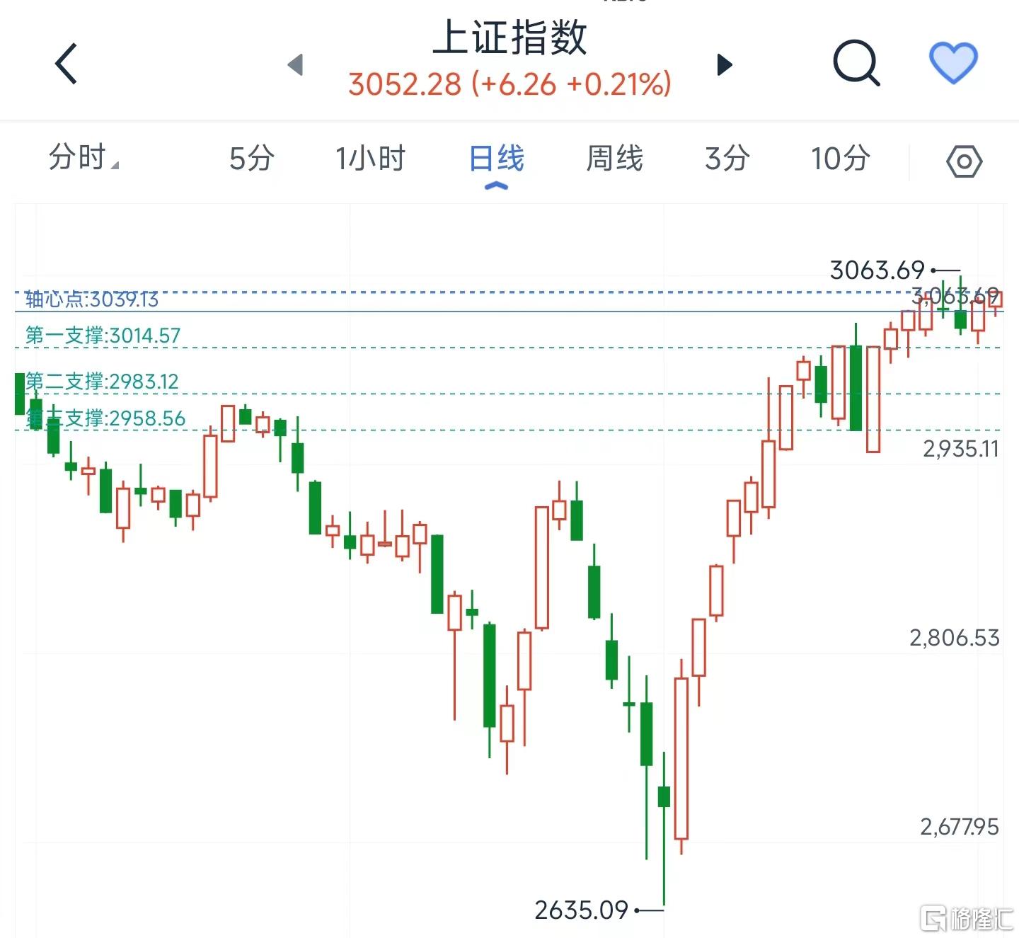 微信图片_20240311115130.jpg