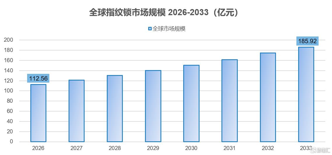 af0fd1ac-63bb-4a5a-a25c-4d49704e0e38.png
