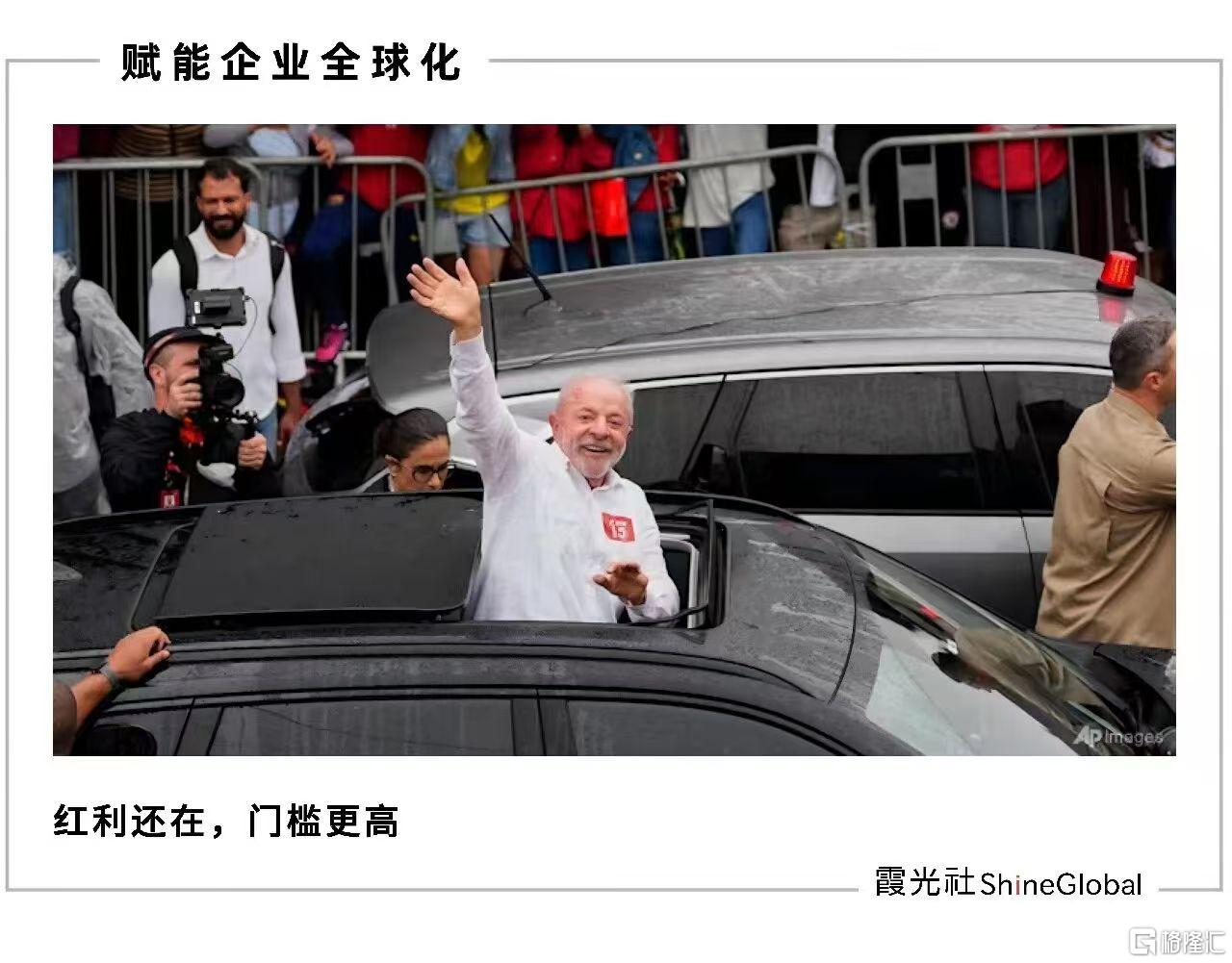 微信图片_20261027220438_3647_1.jpg
