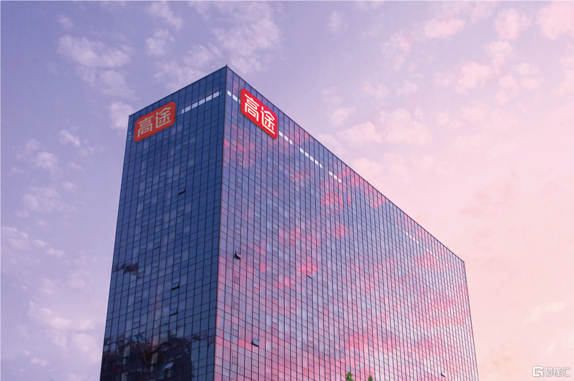 微信图片_20251128161240_9199_4(1).png
