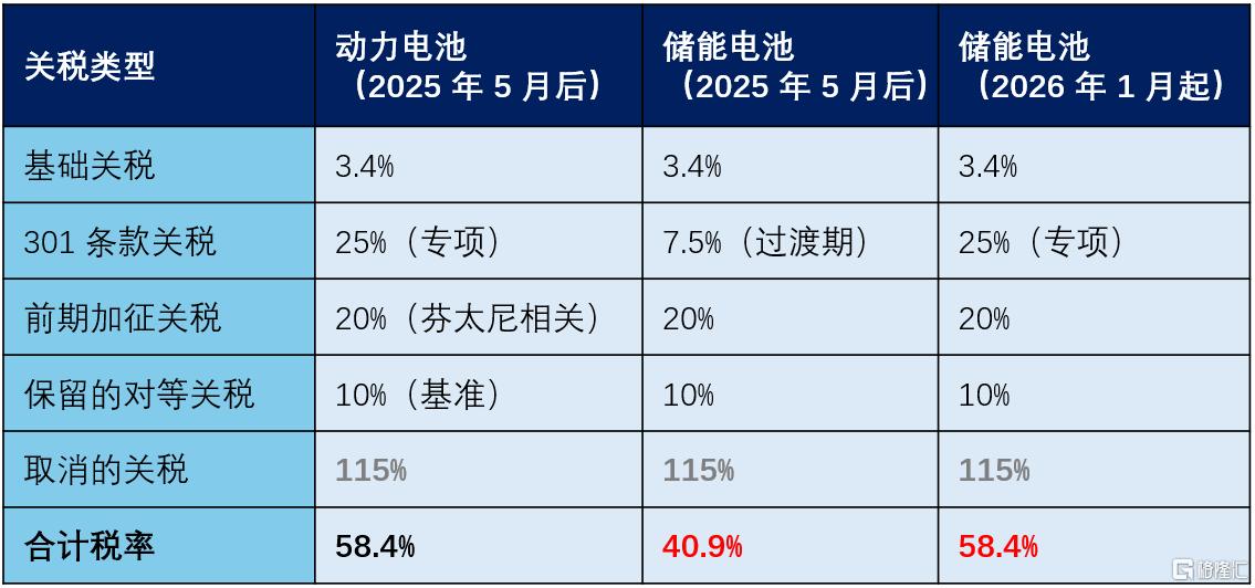 微信图片_20250512222638.png