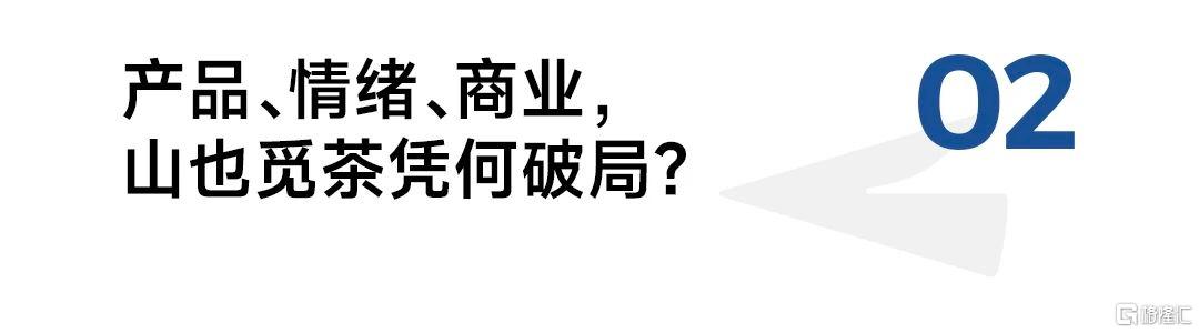 微信图片_20250508101523.jpg