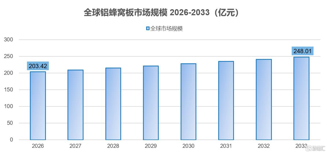 c0fd872b-c167-4e4d-85a1-354cb99be6d9.png