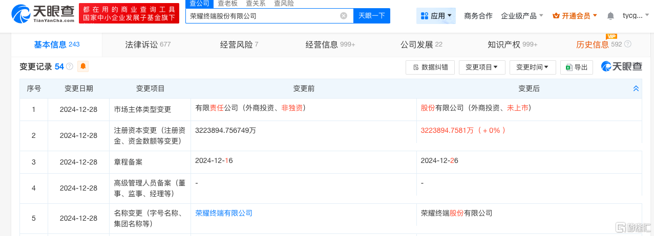 荣耀2.png