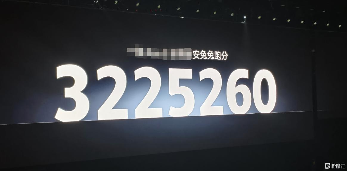 image005.png
