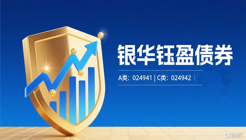 封面.jpg