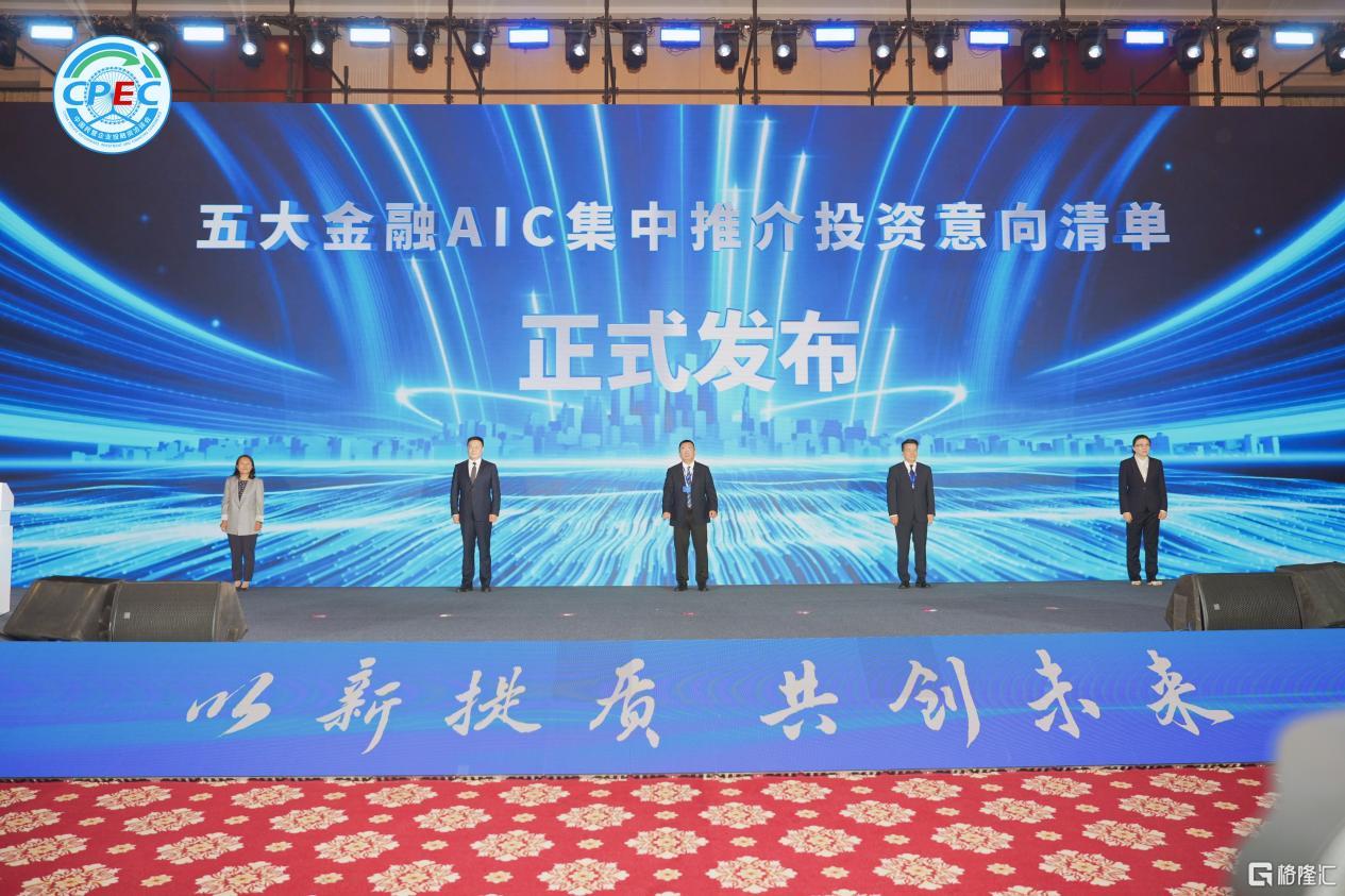 图片3_副本.jpg