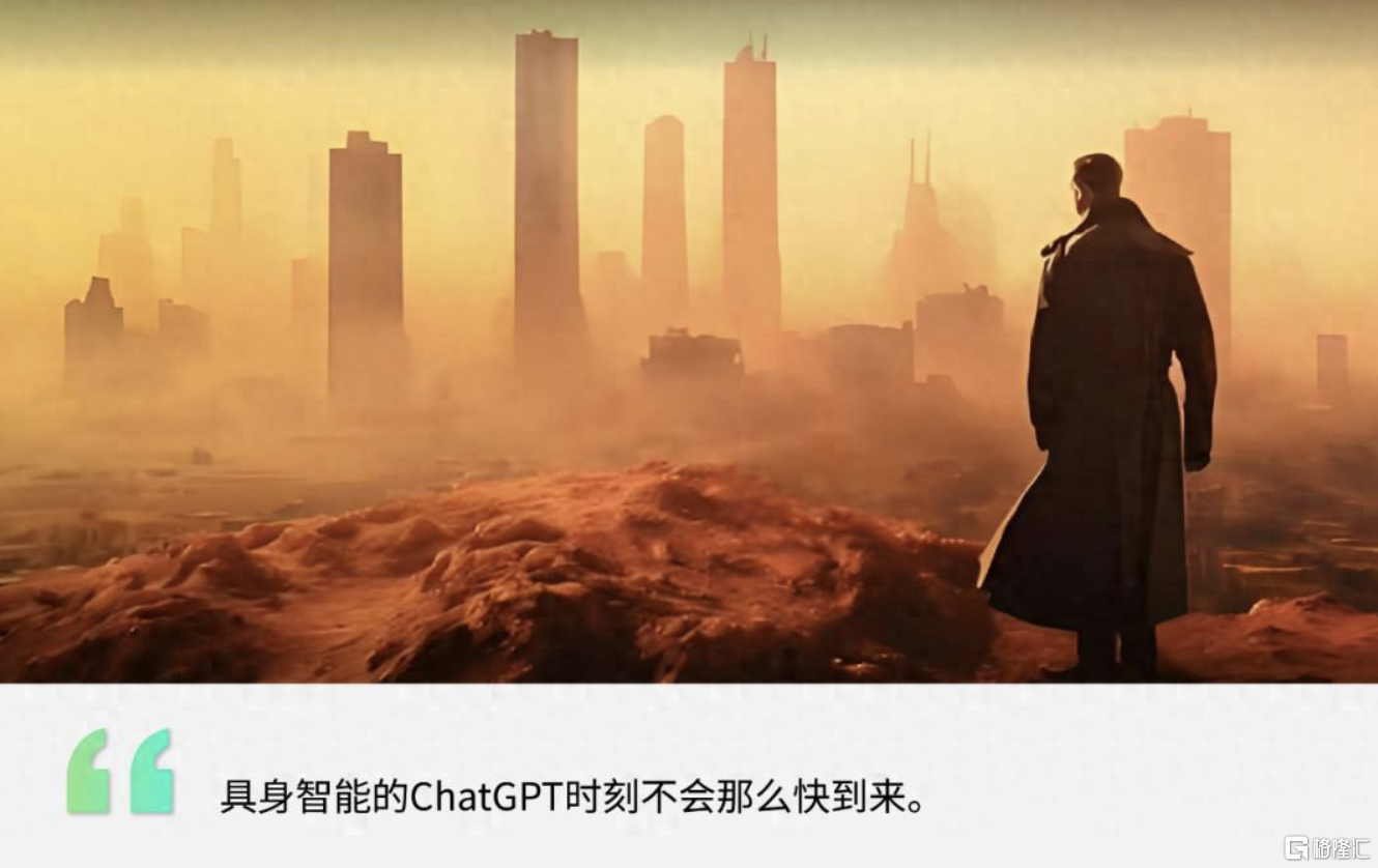 截屏2025-11-26 11.49.53.png