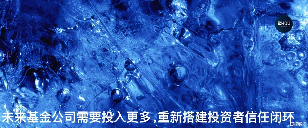 诺安.jpg