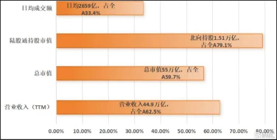 微信图片_20241022225656.jpg