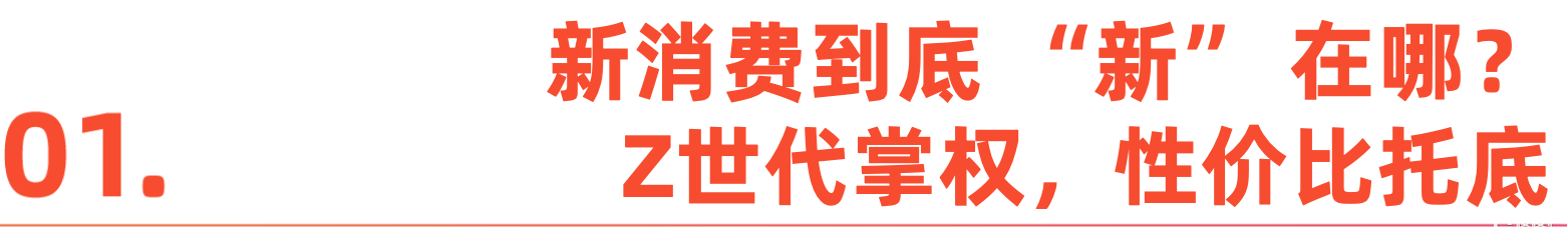 微信图片_20260121151046_377_1.png