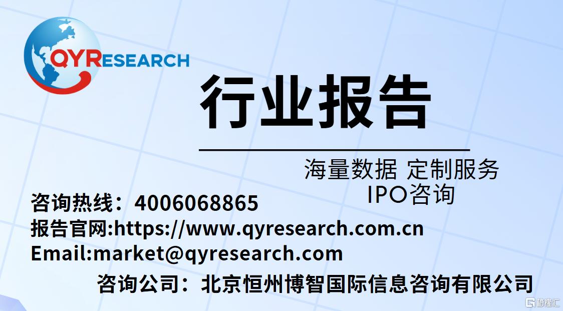 全球及中国锝[99m Tc]标记显像剂市场规模及“十五五”前景分析报告