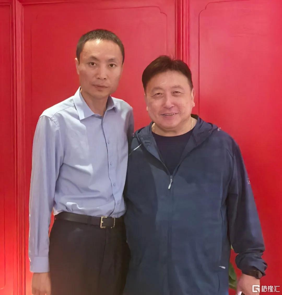 微信图片_20260815203402_7604_274.png