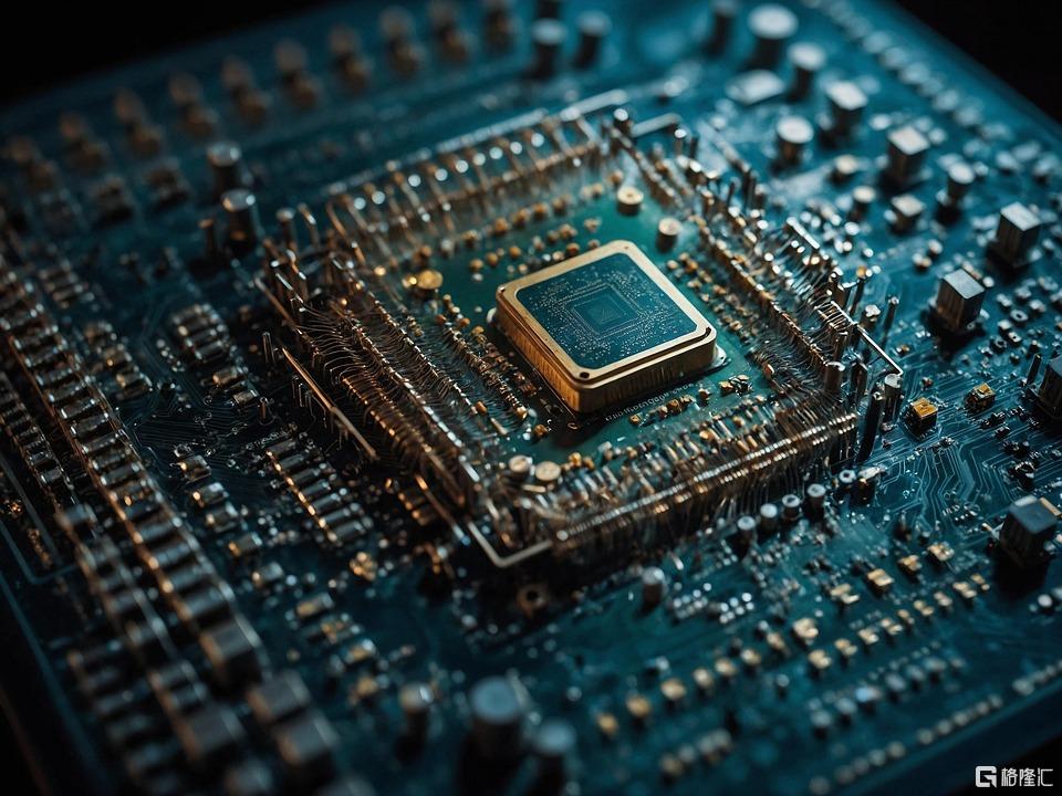 processor-8785387_960_720.jpg