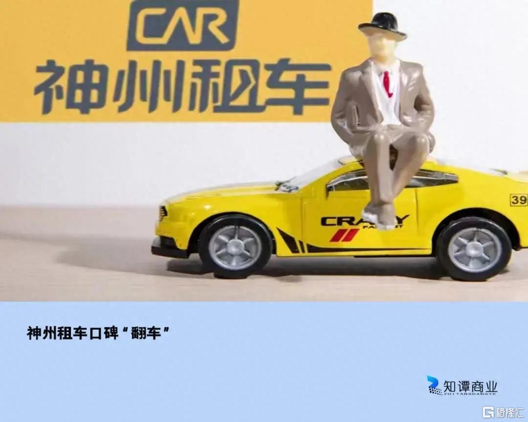20fd8daf4f8140baaf5753550201fe46_noop.webp.jpg