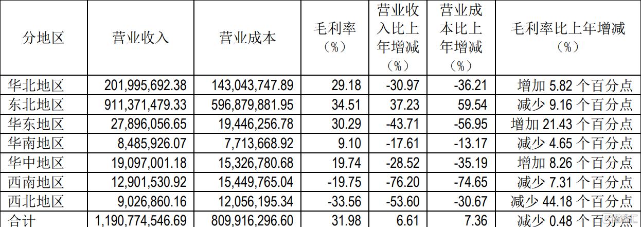 图片13.png